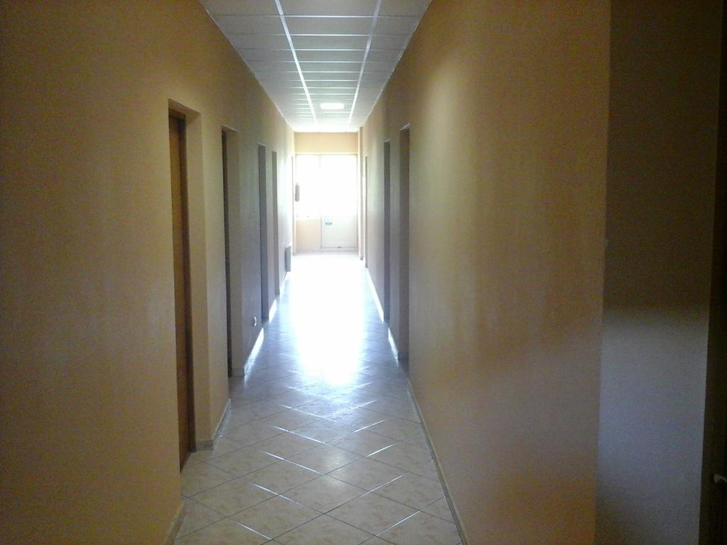 Skaistaziede Hotel Šiauliai Kamer foto